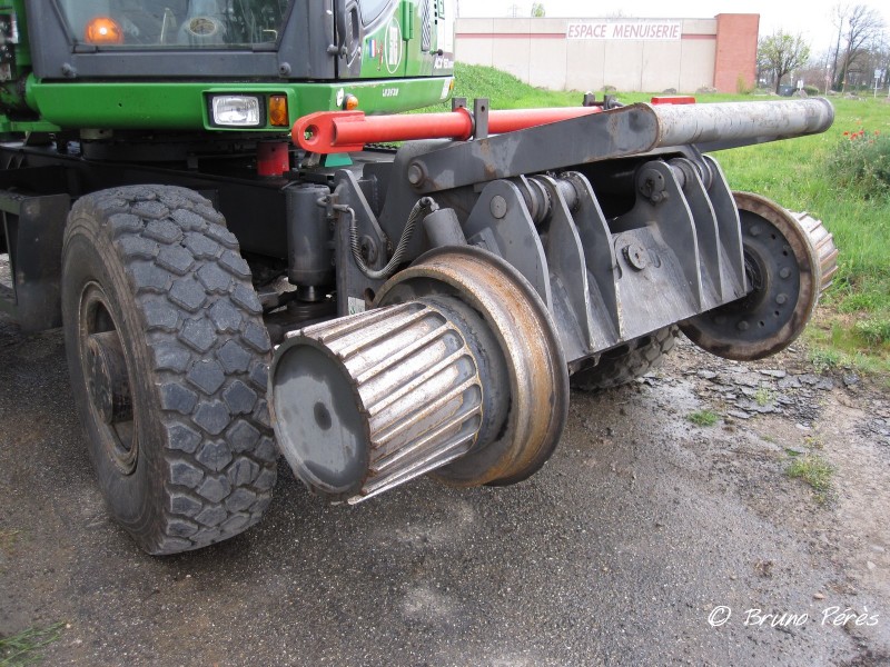 ACX 160 WRR - ACX160WRRA1P14020 - SITS (8) (light).JPG