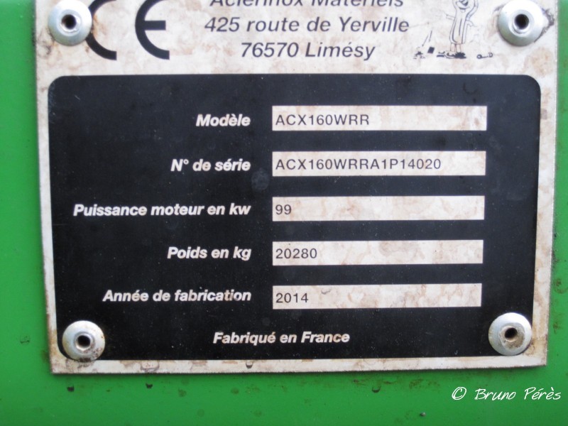 ACX 160 WRR - ACX160WRRA1P14020 - SITS (5) (light).JPG