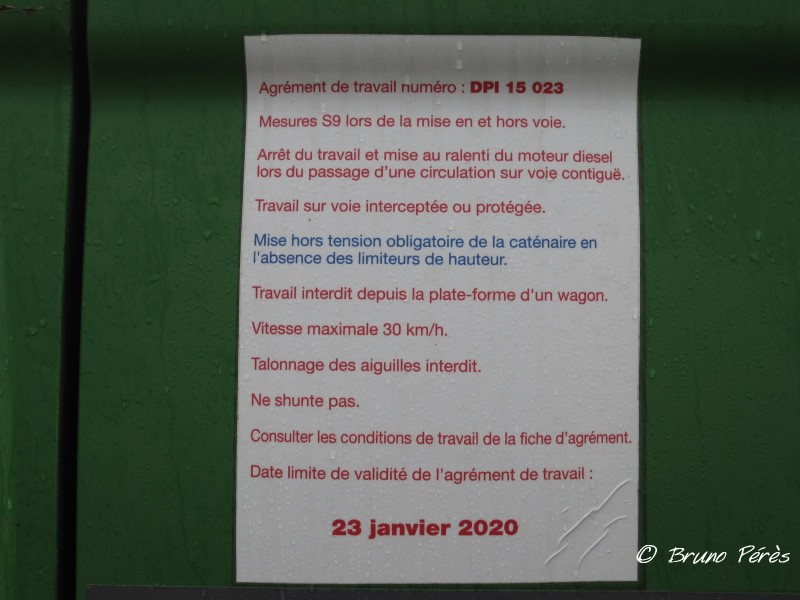 ACX 160 WRR - ACX160WRRA1P14020 - SITS (4) (light).JPG