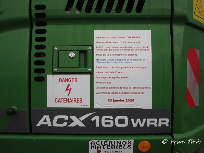 ACX 160 WRR - ACX160WRRA1P14020 - SITS (2) (light).JPG
