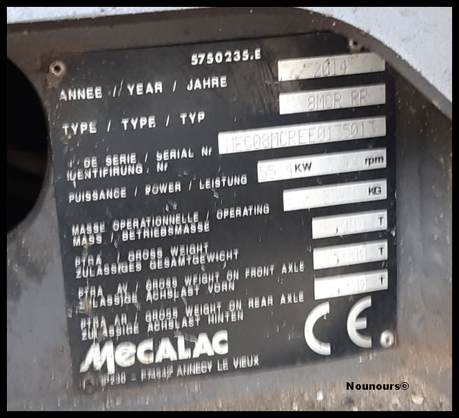 8MCR_MEC08MCREE0135013_Enco_plaque.jpg