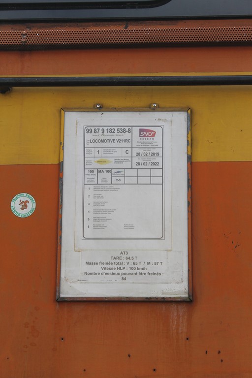 IMG_8608 (Copier).JPG