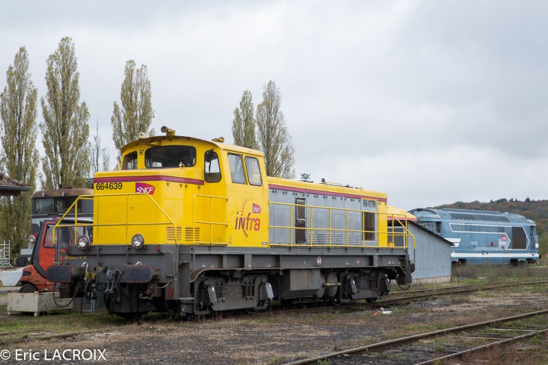 Train 2019 11 10 (108).jpg