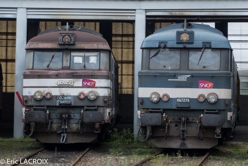 Train 2019 11 10 (150)-2.jpg