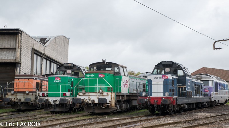 Train 2019 11 10 (159).jpg