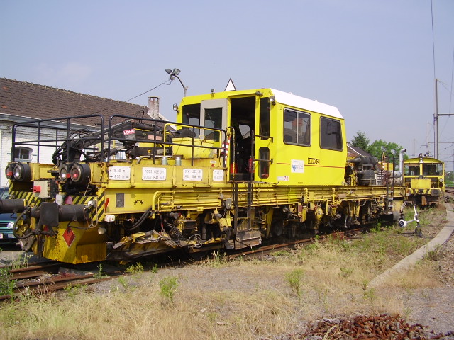 P4090031.JPG