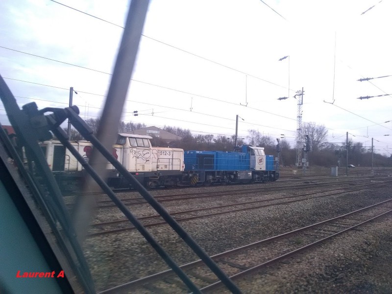 MàJ%20Travaux%20Arras%20%20(8).jpg