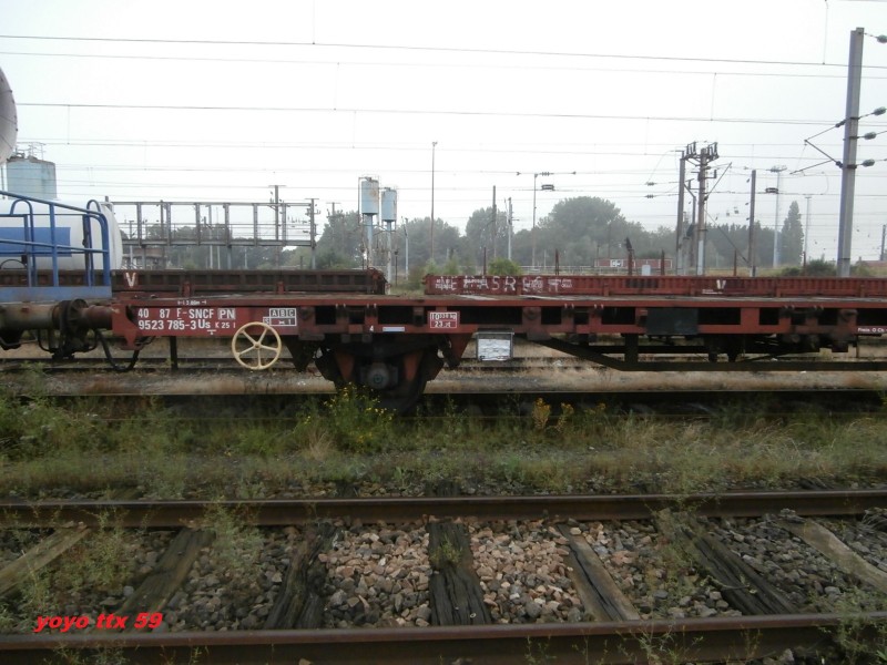 Us K25-1 40 87 952 3 785-3 PN=7.JPG