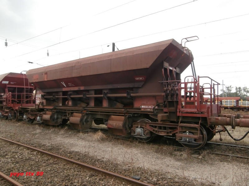 Uas D12-6 80 87 977 7 328-6=8.JPG