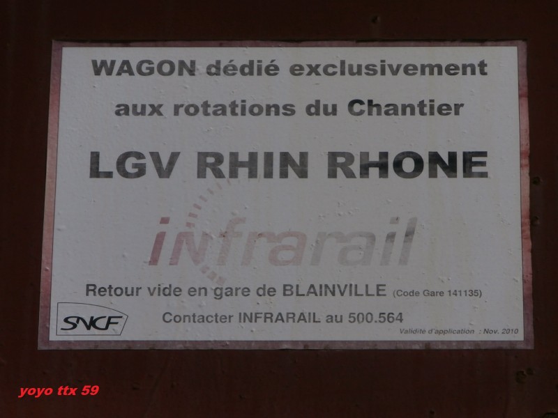 Uas D12-6 80 87 977 7 453-2=6.JPG