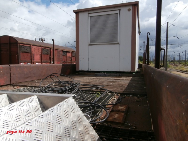 Us K55-1 40 87 959 4 871-5 TL=11.JPG
