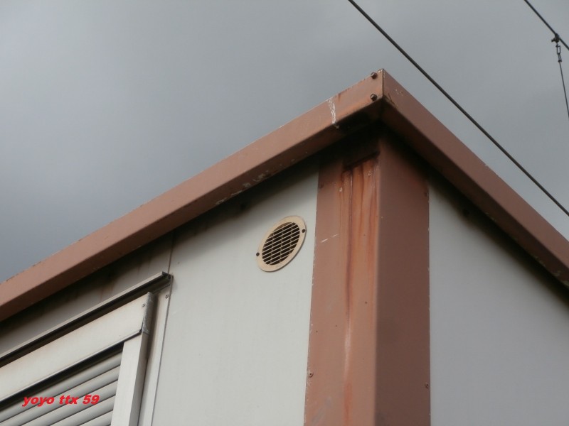 Us K55-1 40 87 959 4 871-5 TL=13.JPG