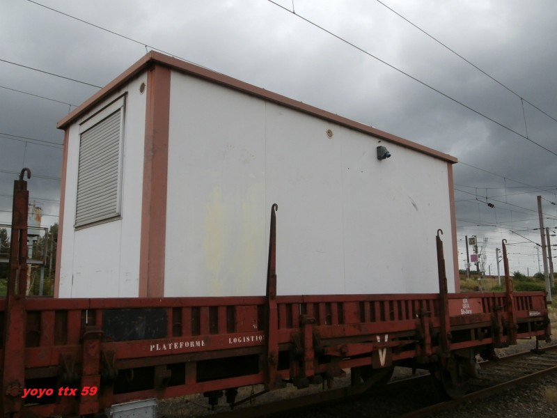 Us K55-1 40 87 959 4 871-5 TL=15.JPG