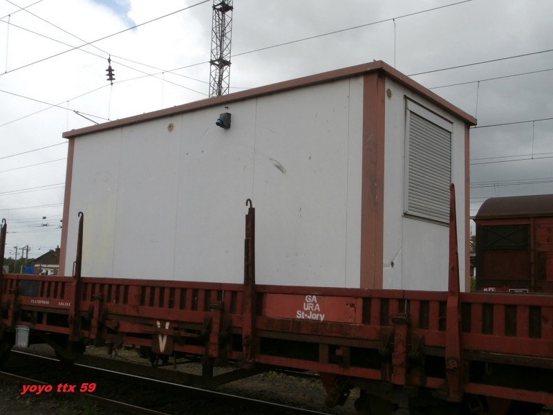 Us K55-1 40 87 959 4 871-5 TL=20.JPG