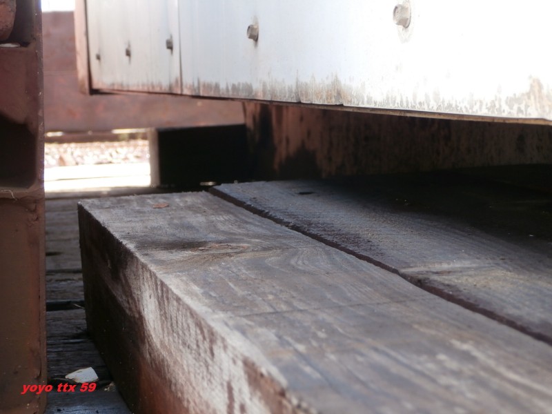 Us K55-1 40 87 959 4 871-5 TL=38.JPG