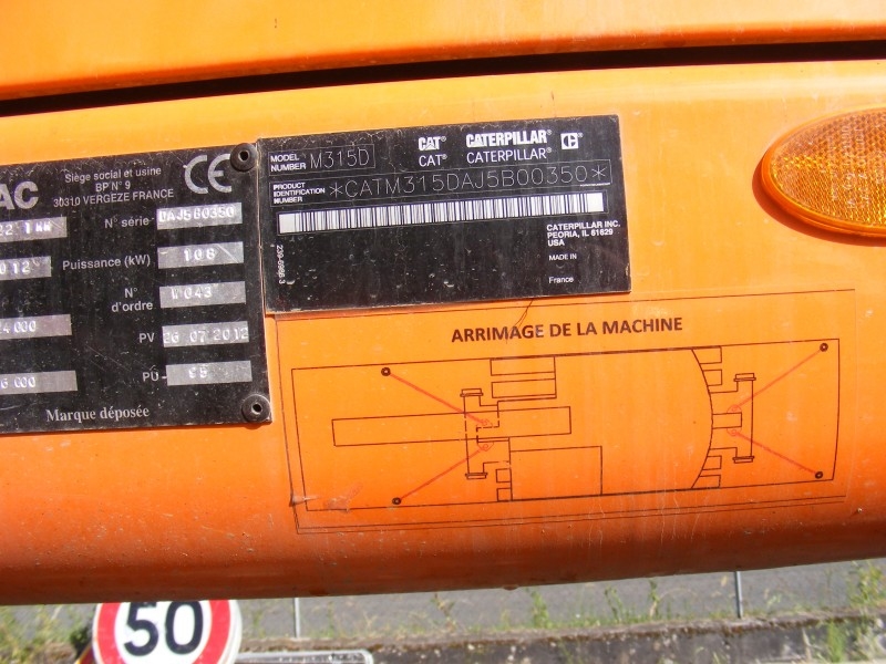 DSCF5586 (Copier).JPG