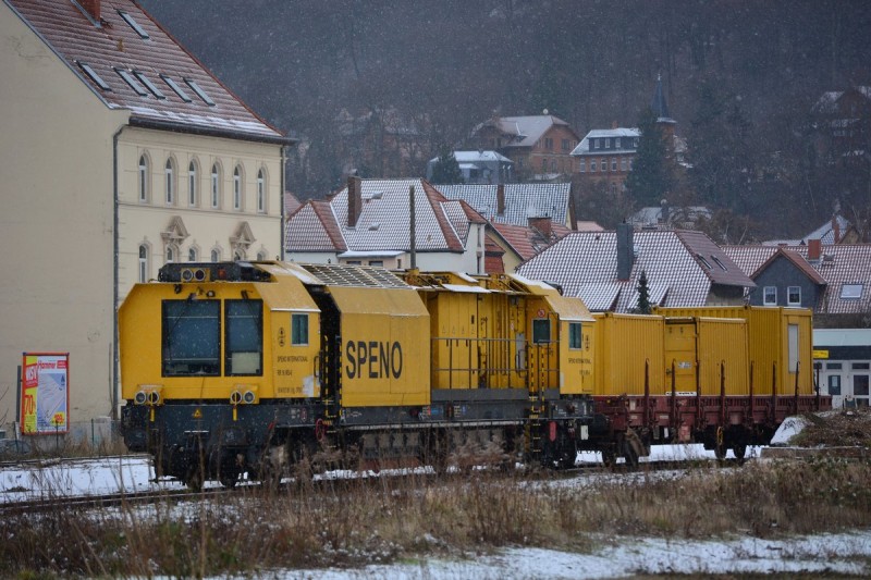 im-bahnhof-blankenburg-stand-ein-989143 (1).jpg (251.83 Kio) Vu 4947 fois im-bahnhof-blankenburg-stand-ein-989143 (1).jpg