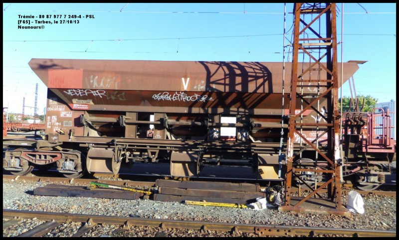 80879777249_4_PSL.jpg
