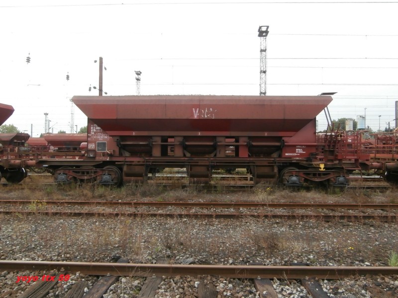 Uas D12-6 80 87 977 8 105-7=1.JPG