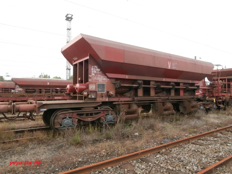 Uas D12-6 80 87 977 8 105-7=3.JPG