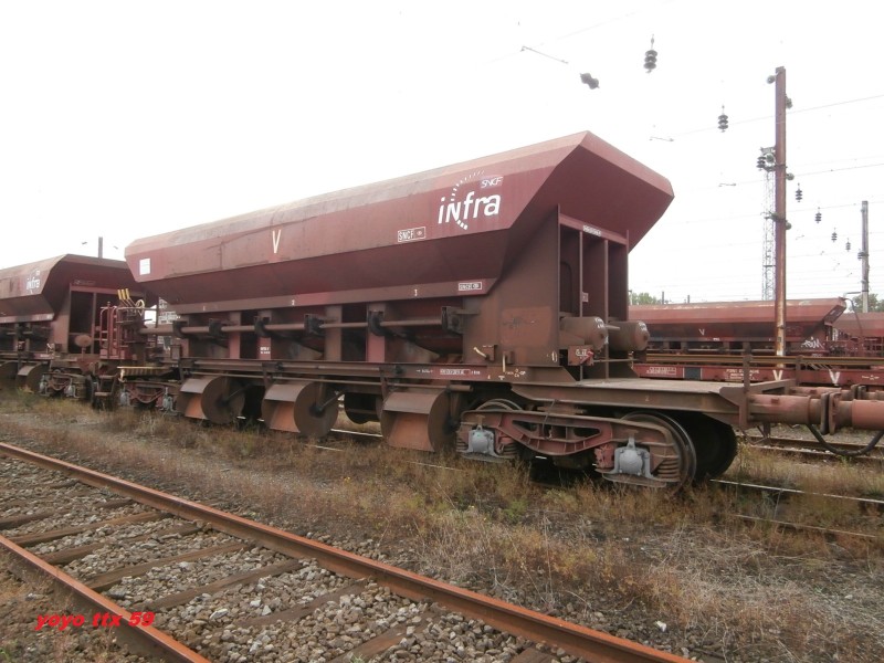 Uas D12-6 80 87 977 8 105-7=4.JPG