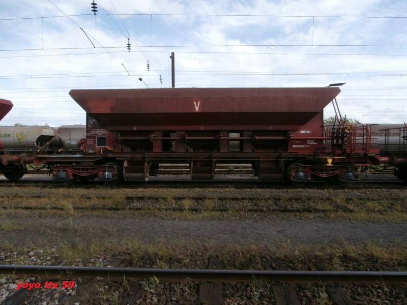 Uas D12-6 80 87 977 8 148-7=1.JPG