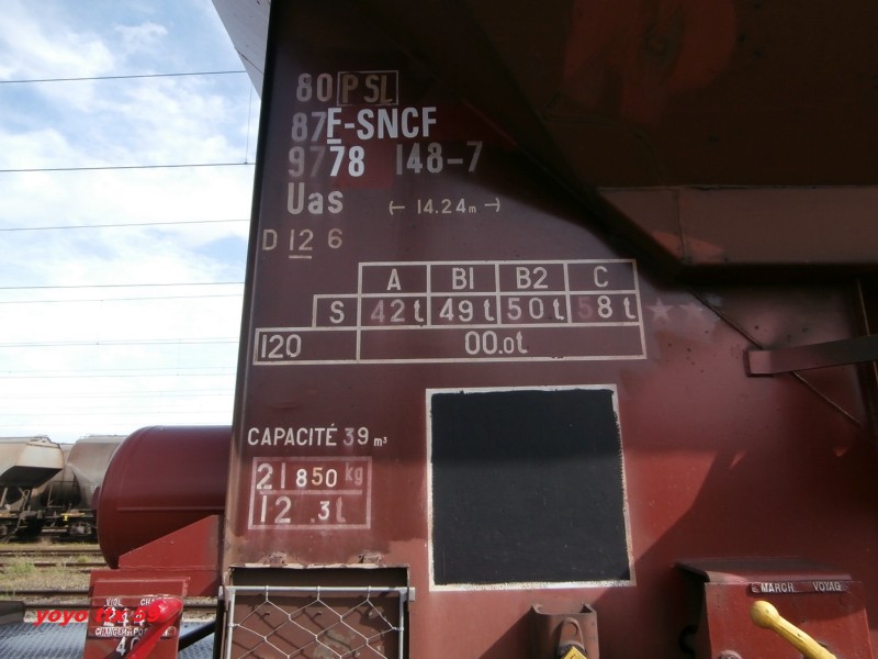 Uas D12-6 80 87 977 8 148-7=2.JPG