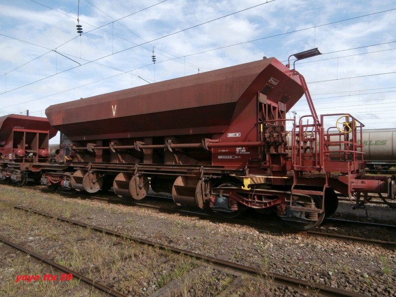 Uas D12-6 80 87 977 8 148-7=4.JPG