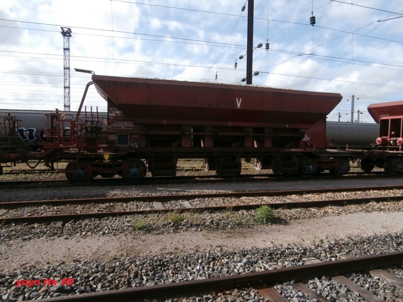Uas D12-6 80 87 977 8 148-7=5.JPG