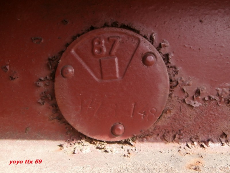 Uas D12-6 80 87 977 8 148-7=6.JPG