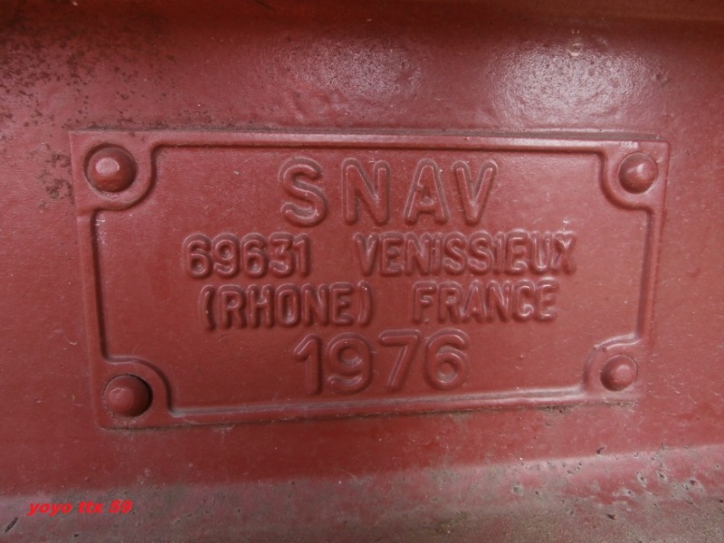 Uas D12-6 80 87 977 8 148-7=7.JPG