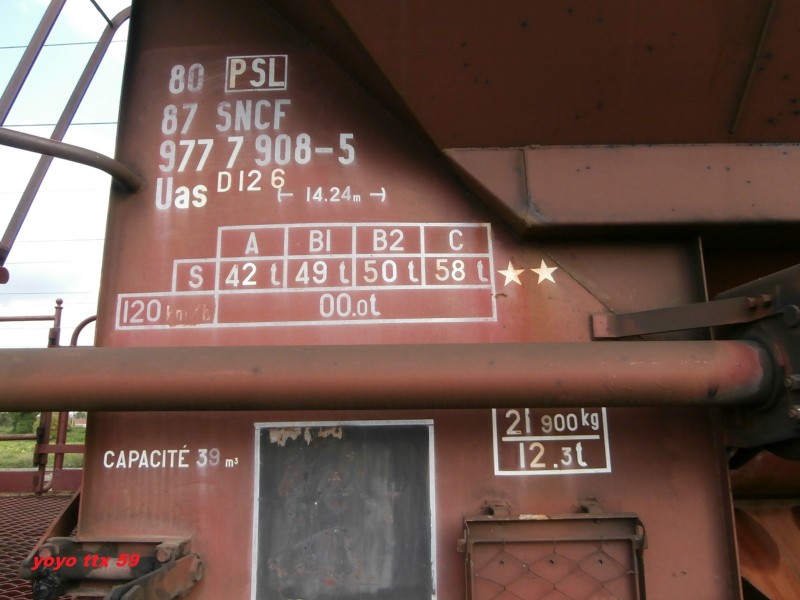 Uas D12-6 80 87 977 7 908-5=2.JPG