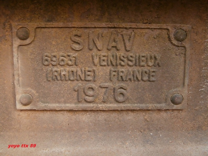 Uas D12-6 80 87 977 7 908-5=5.JPG