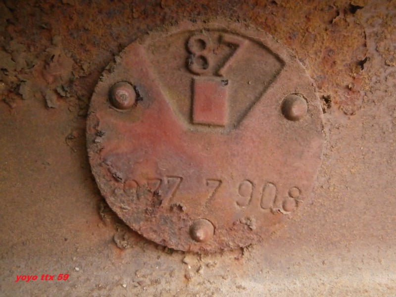 Uas D12-6 80 87 977 7 908-5=6.JPG