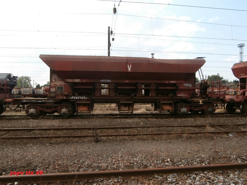 Uas D12-6 80 87 977 8 150-3=6.JPG