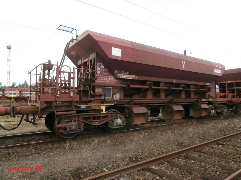 Uas D12-6 80 87 977 8 167-7=7.JPG