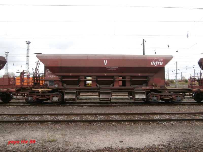 Uas D12-6 80 87 977 8 170-1=1.JPG