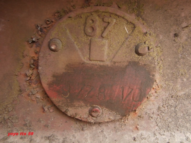 Uas D12-6 80 87 977 8 170-1=3.JPG