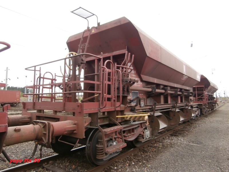 Uas D12-6 80 87 977 8 170-1=5.JPG