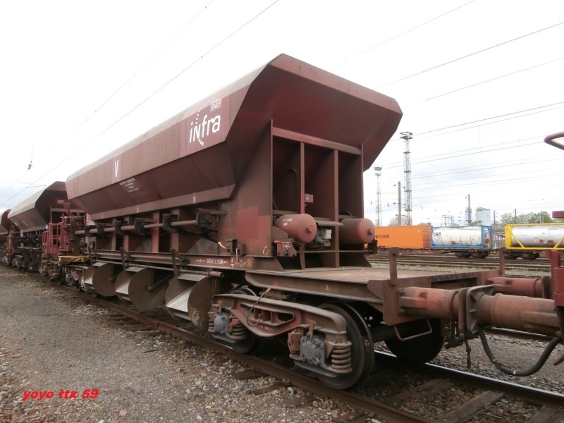 Uas D12-6 80 87 977 8 170-1=6.JPG