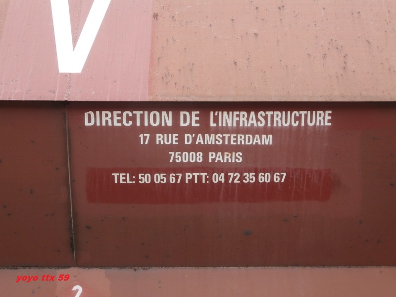 Uas D12-6 80 87 977 8 170-1=8.JPG