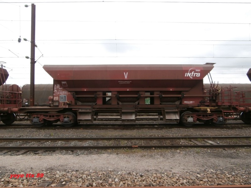Uas D12-6 80 87 977 8 170-1=11.JPG