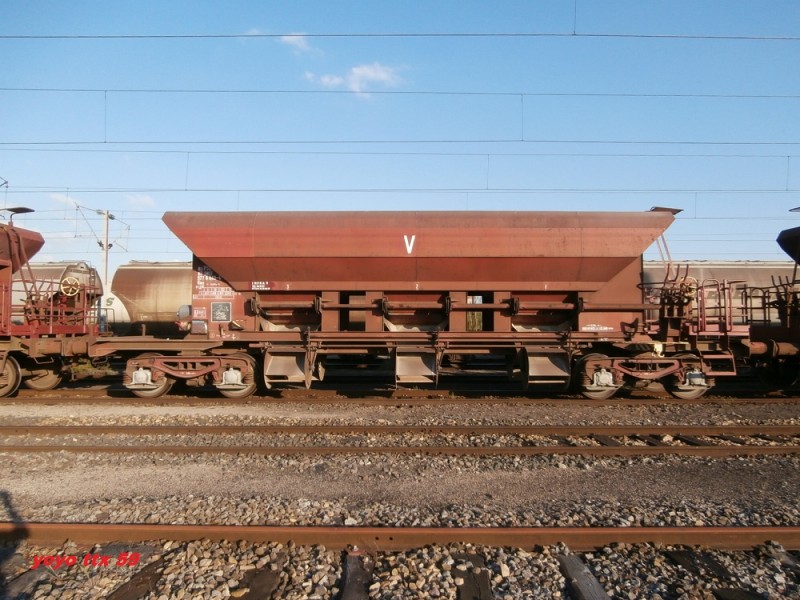 Uas D12-6 80 87 977 8 040-6=1.JPG