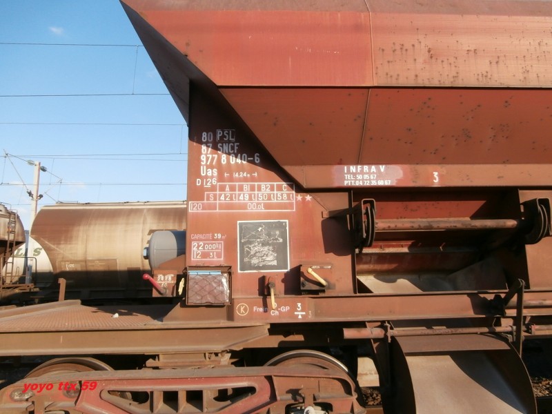 Uas D12-6 80 87 977 8 040-6=2.JPG