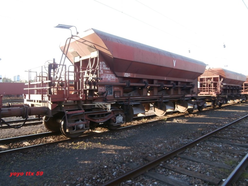 Uas D12-6 80 87 977 8 040-6=4.JPG