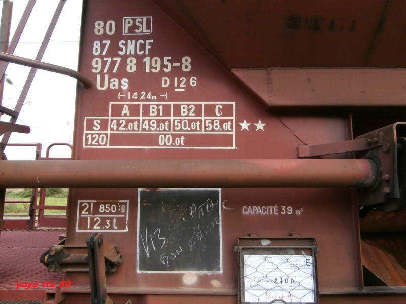 Uas D12-6 80 87 977 8 195-8=1.JPG