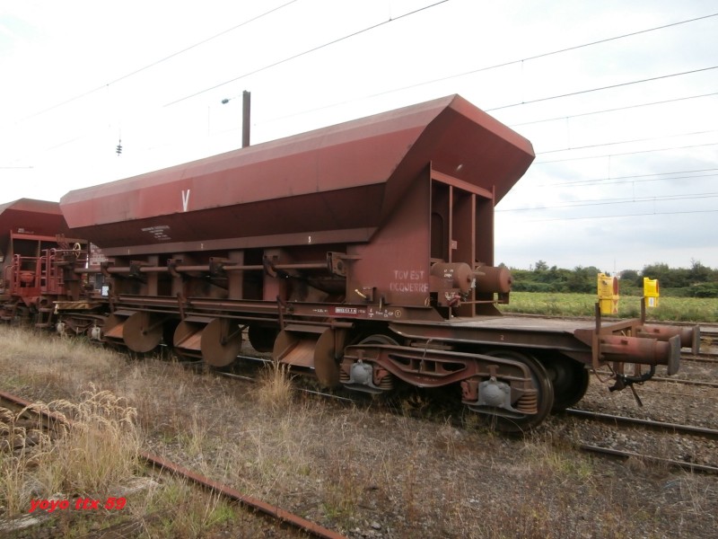 Uas D12-6 80 87 977 8 195-8=3.JPG