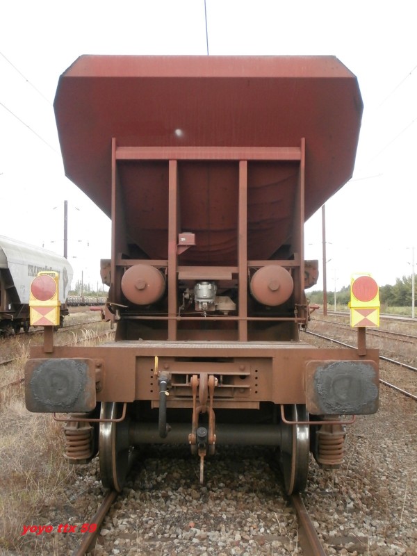 Uas D12-6 80 87 977 8 195-8=5.JPG