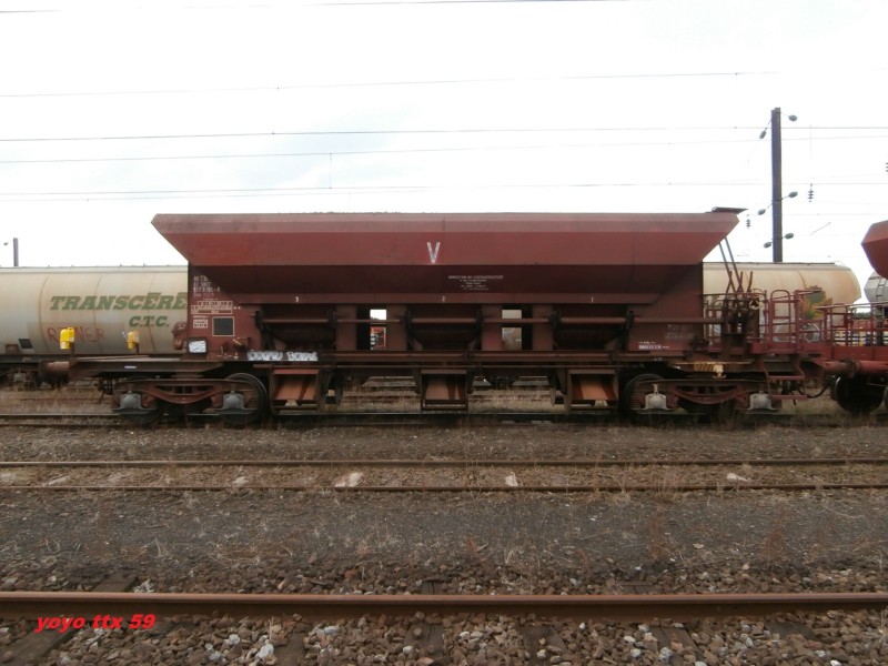Uas D12-6 80 87 977 8 195-8=6.JPG