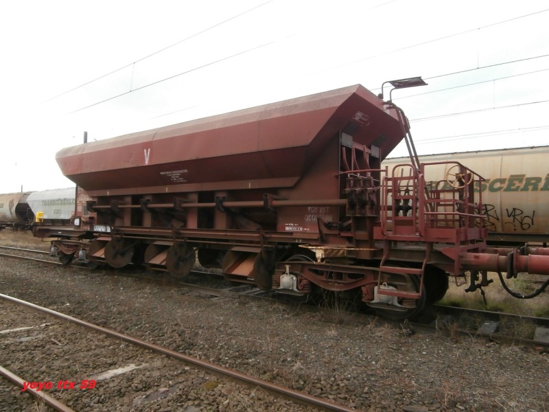 Uas D12-6 80 87 977 8 195-8=8.JPG